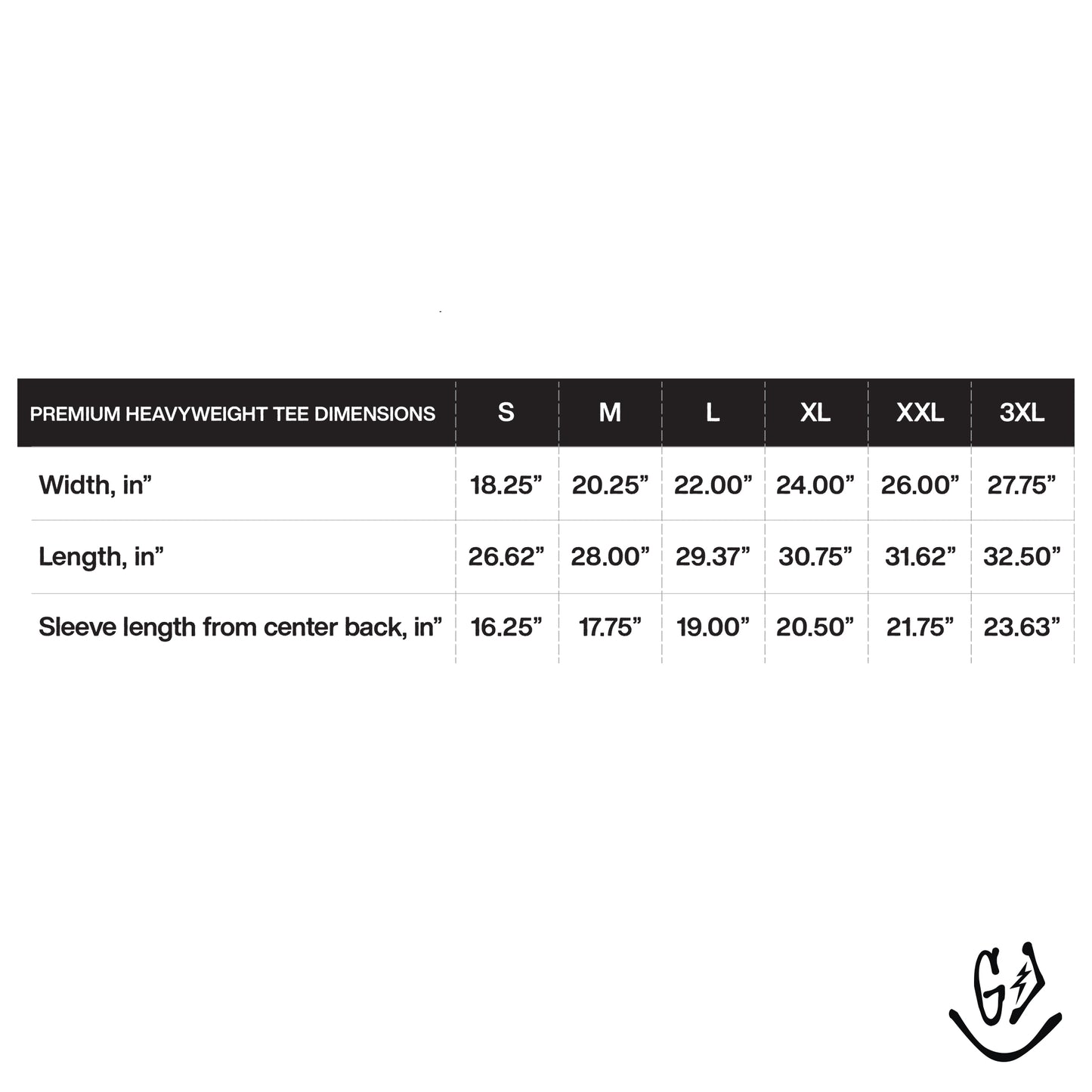 Tired Millennial™ Tee