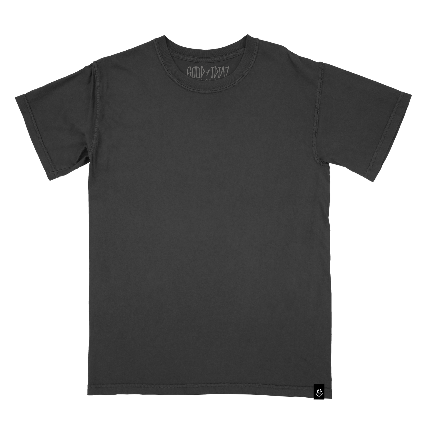 Tired Millennial™ Tee