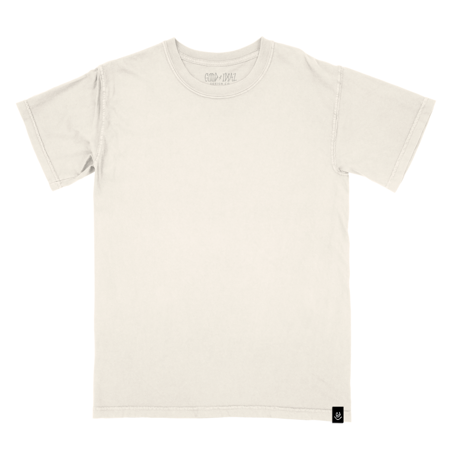 Tired Millennial™ Tee